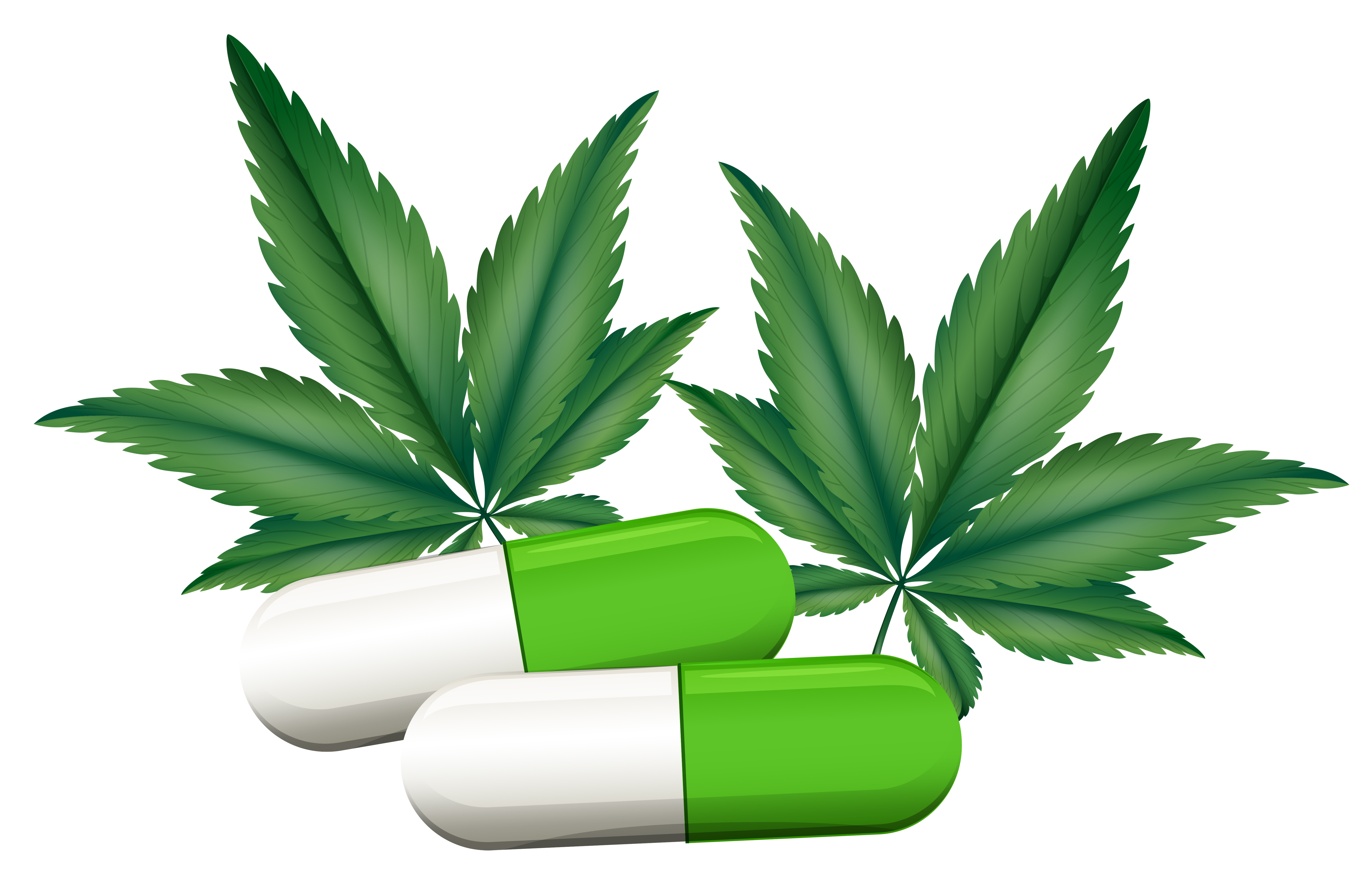 Cannabinoids for neuropathic pain conditions